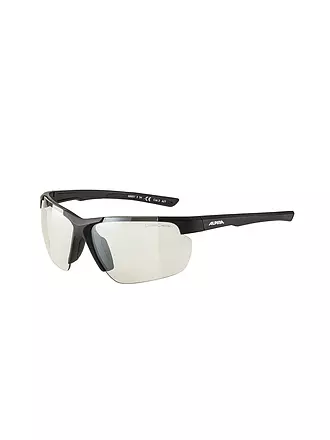 ALPINA | Herren Radbrille Defey HR | 
